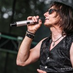 0312 Helltrick Music Fest